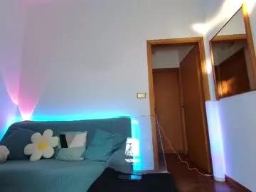 natalie10g from Chaturbate