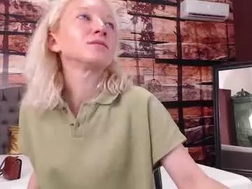 natalie_bitton from Chaturbate