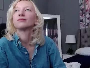 natalie_bitton from Chaturbate