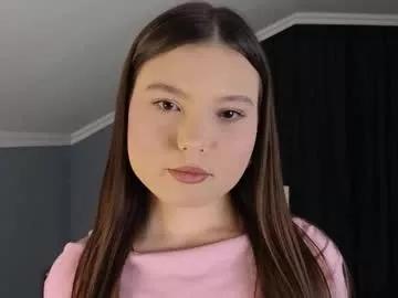 natalie_howard from Chaturbate is Freechat