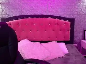 natalie_loffreda from Chaturbate is Freechat
