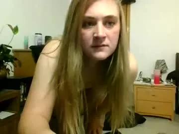 natalielynn4216 from Chaturbate