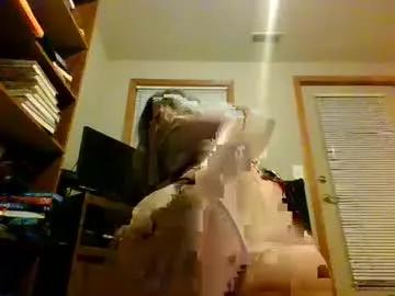 natalielynn4216 from Chaturbate