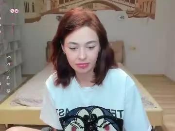 natalimillers from Chaturbate