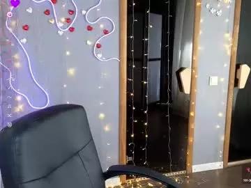 natalimillers from Chaturbate is Freechat