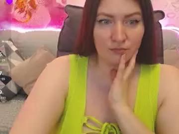 nataly_cute1 from Chaturbate