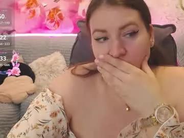 nataly_cute1 from Chaturbate