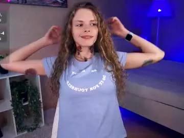 nataly_hello from Chaturbate
