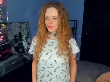 nataly_hello from Chaturbate