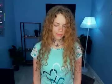nataly_hello from Chaturbate