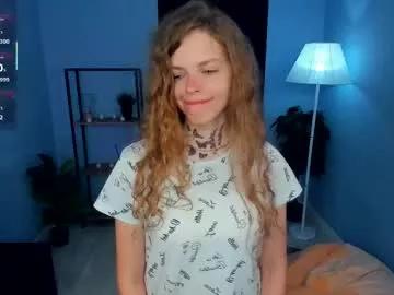 nataly_hello from Chaturbate