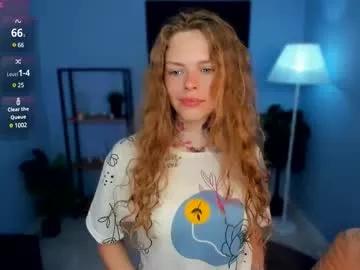 nataly_hello from Chaturbate