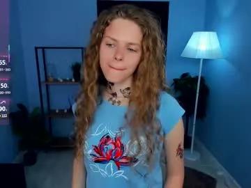 nataly_hello from Chaturbate