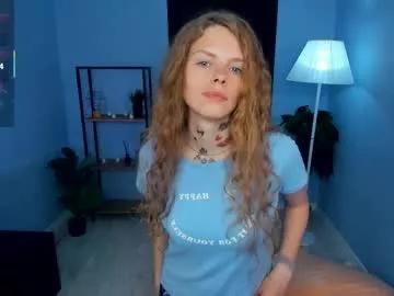 Nataly_hello webcams show profile image 