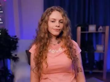 nataly_hello from Chaturbate
