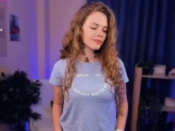 nataly_hello from Chaturbate
