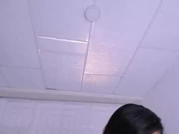 nataly_mcry from Chaturbate