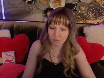 natalychanell from Chaturbate is Freechat
