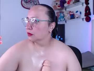 natasha26_ from Chaturbate