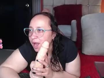 natasha26_ from Chaturbate