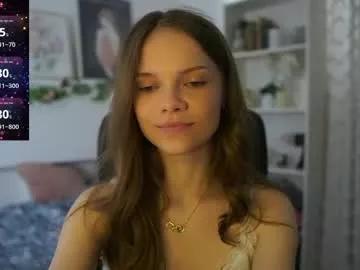natasha__malkova from Chaturbate is Freechat