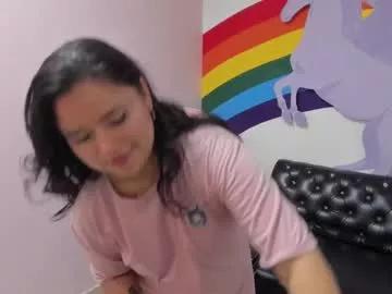 natasha_adams22 from Chaturbate