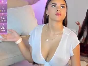natasha_by from Chaturbate