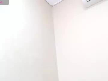 natasha_claus_2 from Chaturbate