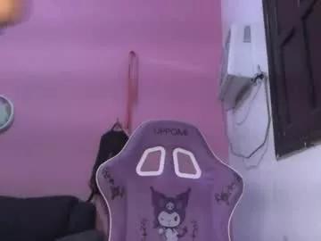natasha_hot0 from Chaturbate
