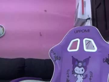 natasha_hot0 from Chaturbate
