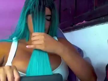 Natasha_hot0 webcams show profile image 
