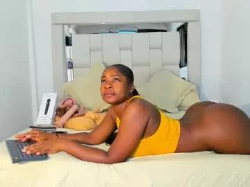 natasha_joyy from Chaturbate