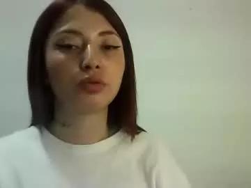 natasha_kein from Chaturbate