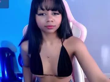 natasha_mh from Chaturbate