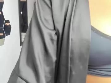 natasha_rose__ from Chaturbate