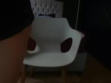 natashamason from Chaturbate