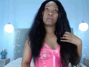 natasharothwell from Chaturbate is Freechat