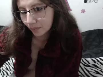 natashasex199 from Chaturbate