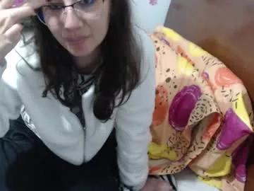 natashasex199 from Chaturbate
