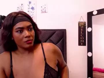 natashasexxy__ from Chaturbate is Freechat