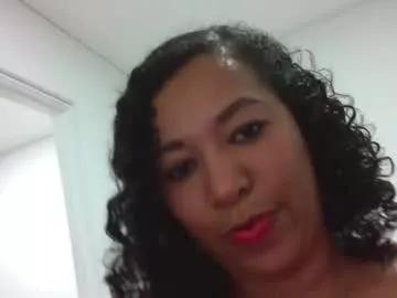 natashatakumi10 from Chaturbate is Freechat