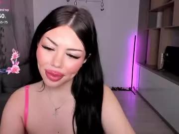 natashavoss from Chaturbate is Freechat