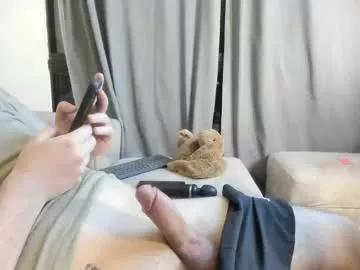 natasna1 from Chaturbate