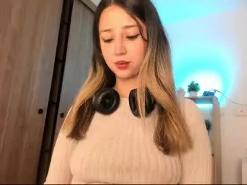 natasna1 from Chaturbate is Freechat