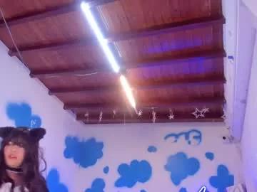 Nathalia19_ webcams show profile image 