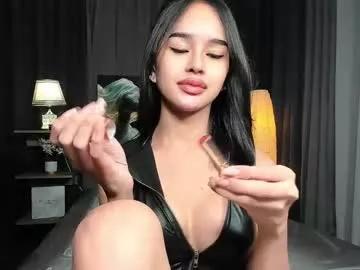 Photos of nathalieriches from Chaturbate is Freechat