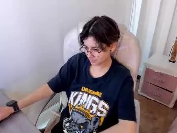 nathalyy_ds from Chaturbate is Freechat