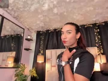 nathan_smithh from Chaturbate is Freechat