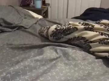 nathanbfit from Chaturbate is Freechat