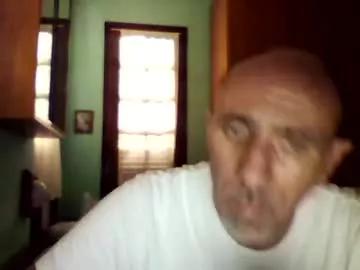 nathannenver53 from Chaturbate is Freechat